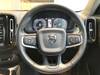 VOLVO OTHER