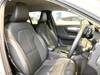 VOLVO OTHER