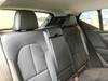 VOLVO OTHER