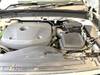VOLVO OTHER