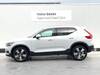 VOLVO OTHER