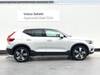 VOLVO OTHER