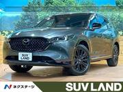 2023 MAZDA OTHER