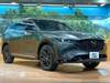 MAZDA OTHER