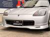 TOYOTA MR-S