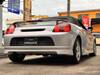 TOYOTA MR-S