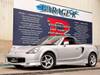 TOYOTA MR-S