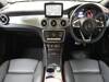 MERCEDES BENZ CLA-CLASS