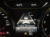 MERCEDES BENZ CLA-CLASS