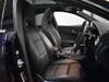 MERCEDES BENZ CLA-CLASS