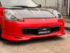 TOYOTA MR-S