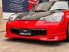 TOYOTA MR-S