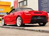 TOYOTA MR-S