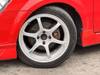 TOYOTA MR-S