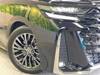 TOYOTA VELLFIRE HYBRID
