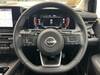 NISSAN OTHER