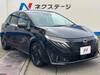 NISSAN OTHER