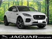 2019 JAGUAR OTHER