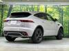 JAGUAR OTHER