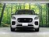 JAGUAR OTHER
