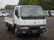 1997 MITSUBISHI CANTER 2ton