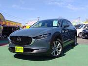 2021 MAZDA OTHER