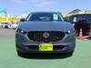 MAZDA OTHER