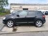 NISSAN DUALIS