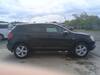 NISSAN DUALIS