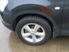NISSAN DUALIS