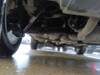 NISSAN DUALIS