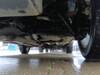 NISSAN DUALIS