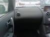 NISSAN DUALIS