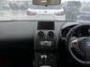 NISSAN DUALIS