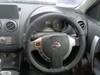 NISSAN DUALIS