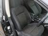 NISSAN DUALIS