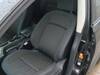 NISSAN DUALIS