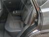NISSAN DUALIS