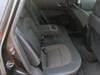 NISSAN DUALIS