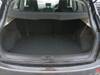 NISSAN DUALIS