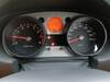 NISSAN DUALIS