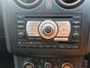 NISSAN DUALIS