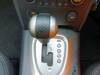 NISSAN DUALIS