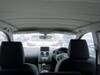 NISSAN DUALIS