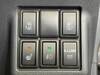 SUZUKI PALETTE SW