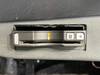 SUZUKI PALETTE SW