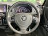 SUZUKI PALETTE SW