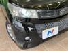 SUZUKI PALETTE SW