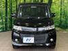 SUZUKI PALETTE SW