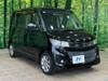 SUZUKI PALETTE SW